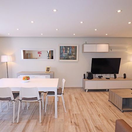 Laura'S House Villa ซานตาครูซ ภายนอก รูปภาพ