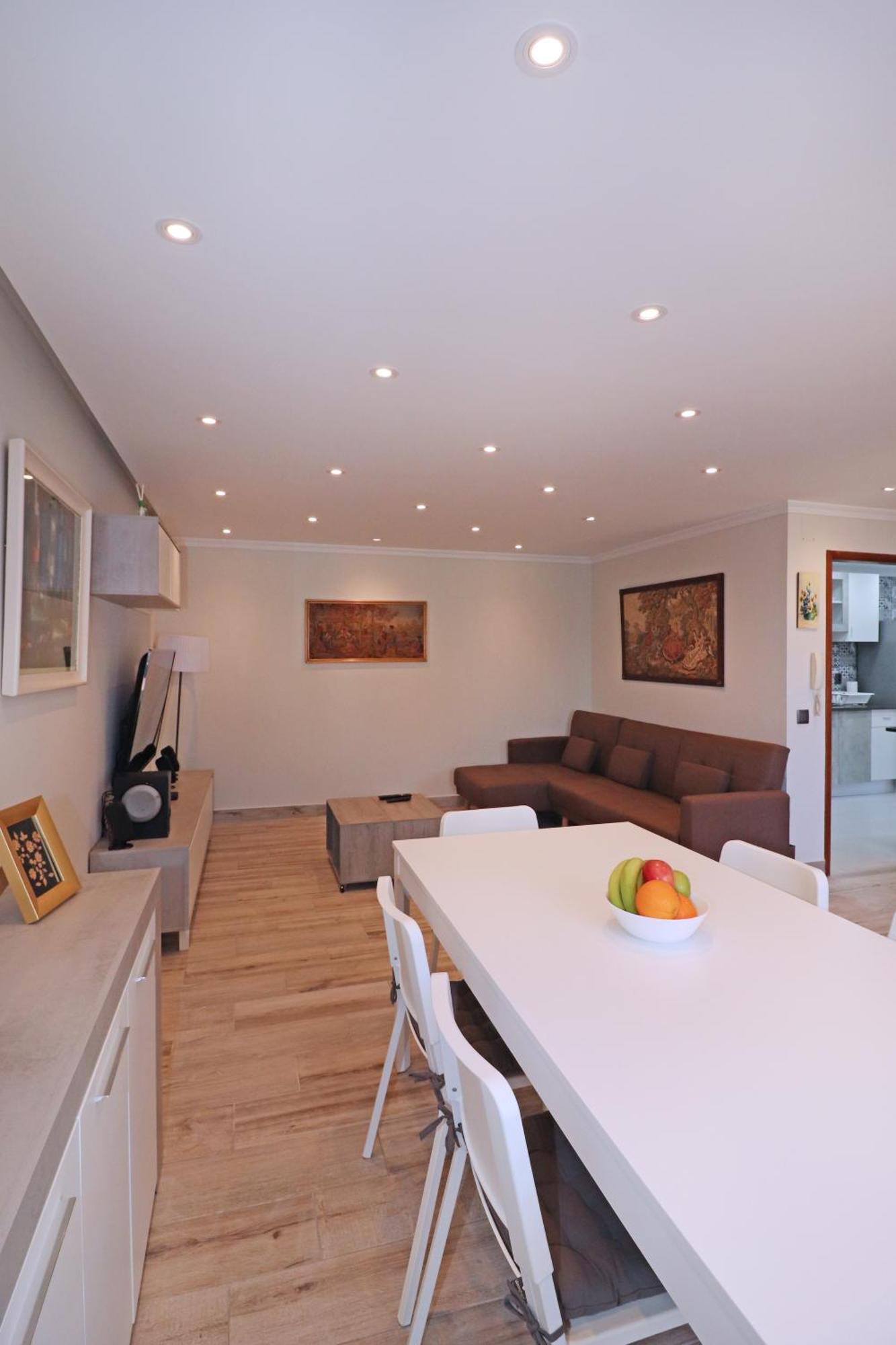 Laura'S House Villa ซานตาครูซ ภายนอก รูปภาพ