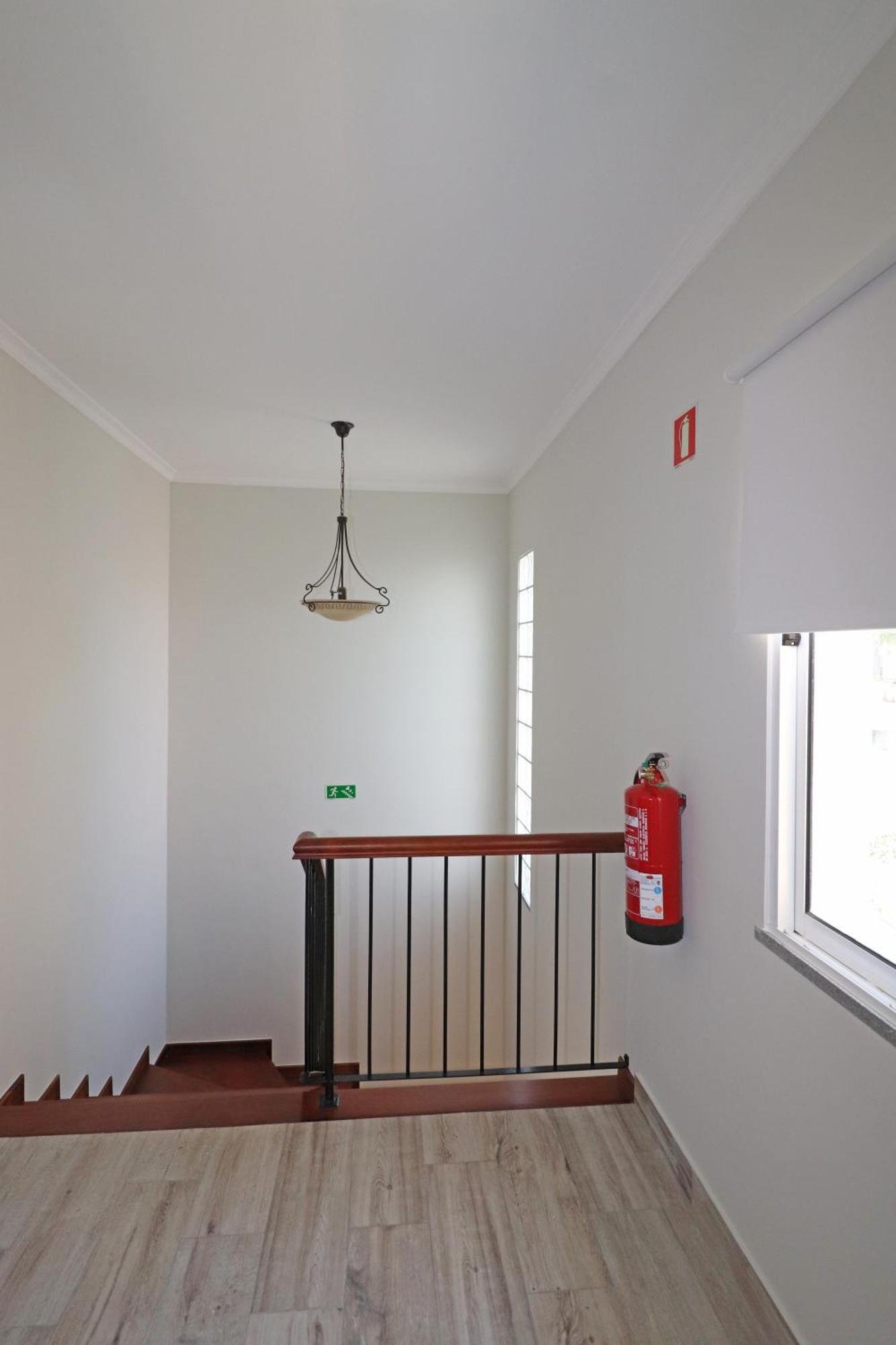 Laura'S House Villa ซานตาครูซ ภายนอก รูปภาพ