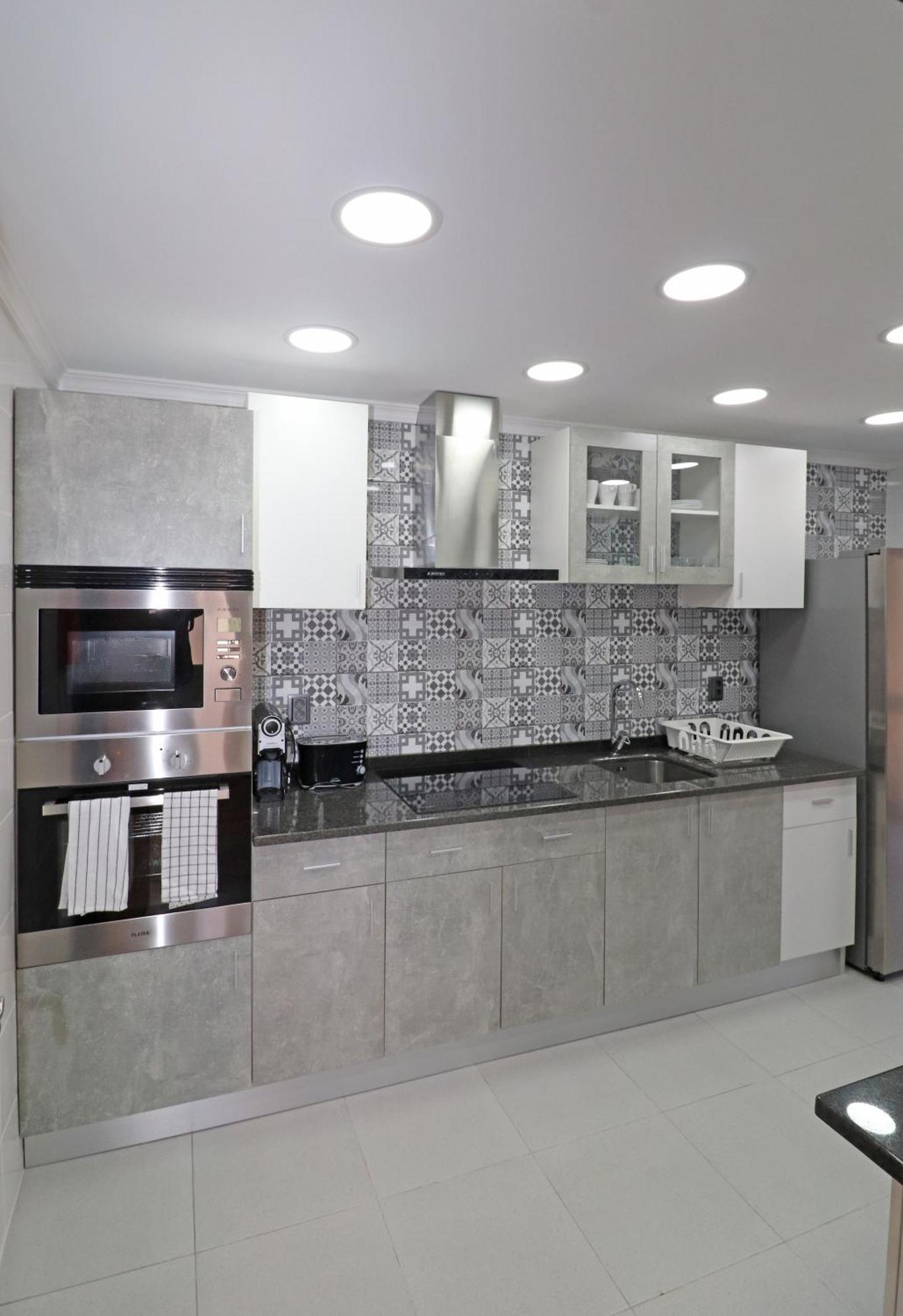 Laura'S House Villa ซานตาครูซ ภายนอก รูปภาพ