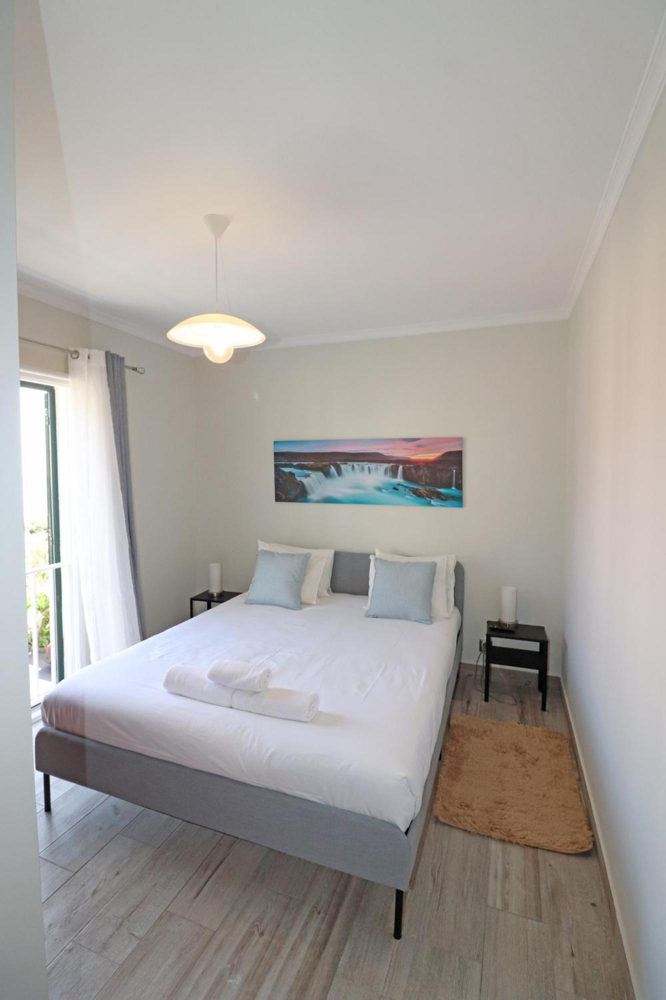 Laura'S House Villa ซานตาครูซ ภายนอก รูปภาพ