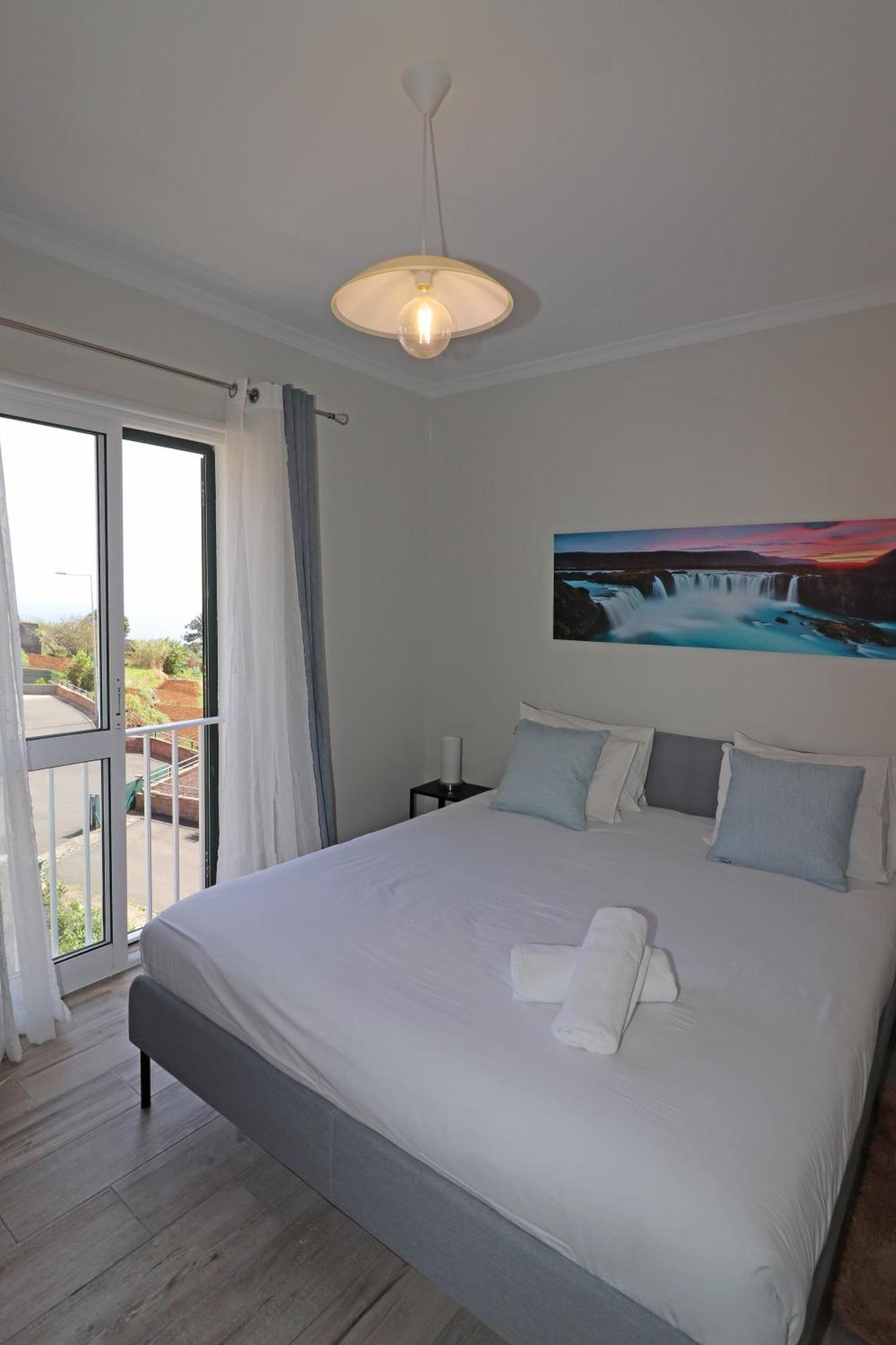 Laura'S House Villa ซานตาครูซ ภายนอก รูปภาพ