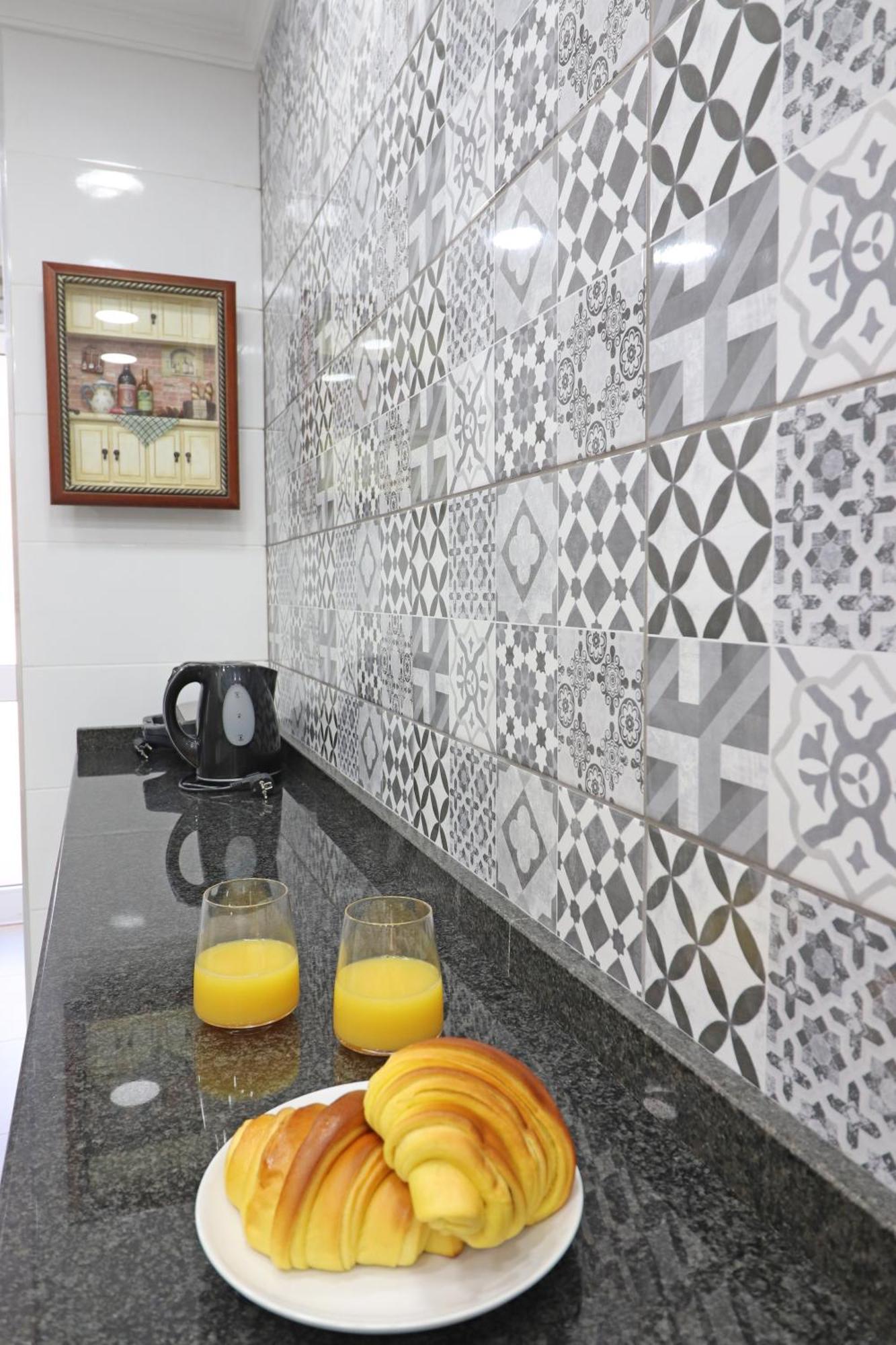 Laura'S House Villa ซานตาครูซ ภายนอก รูปภาพ