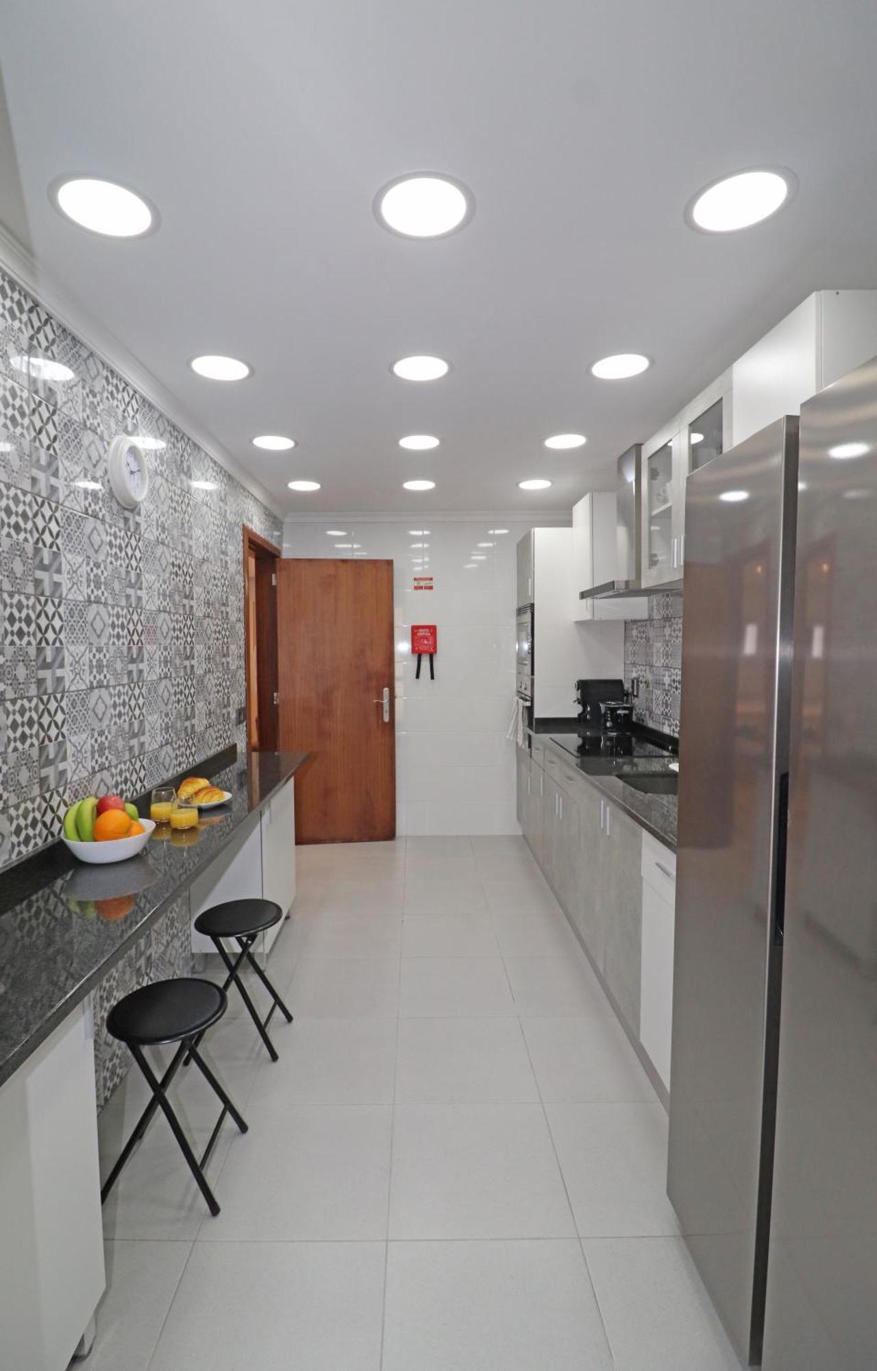Laura'S House Villa ซานตาครูซ ภายนอก รูปภาพ