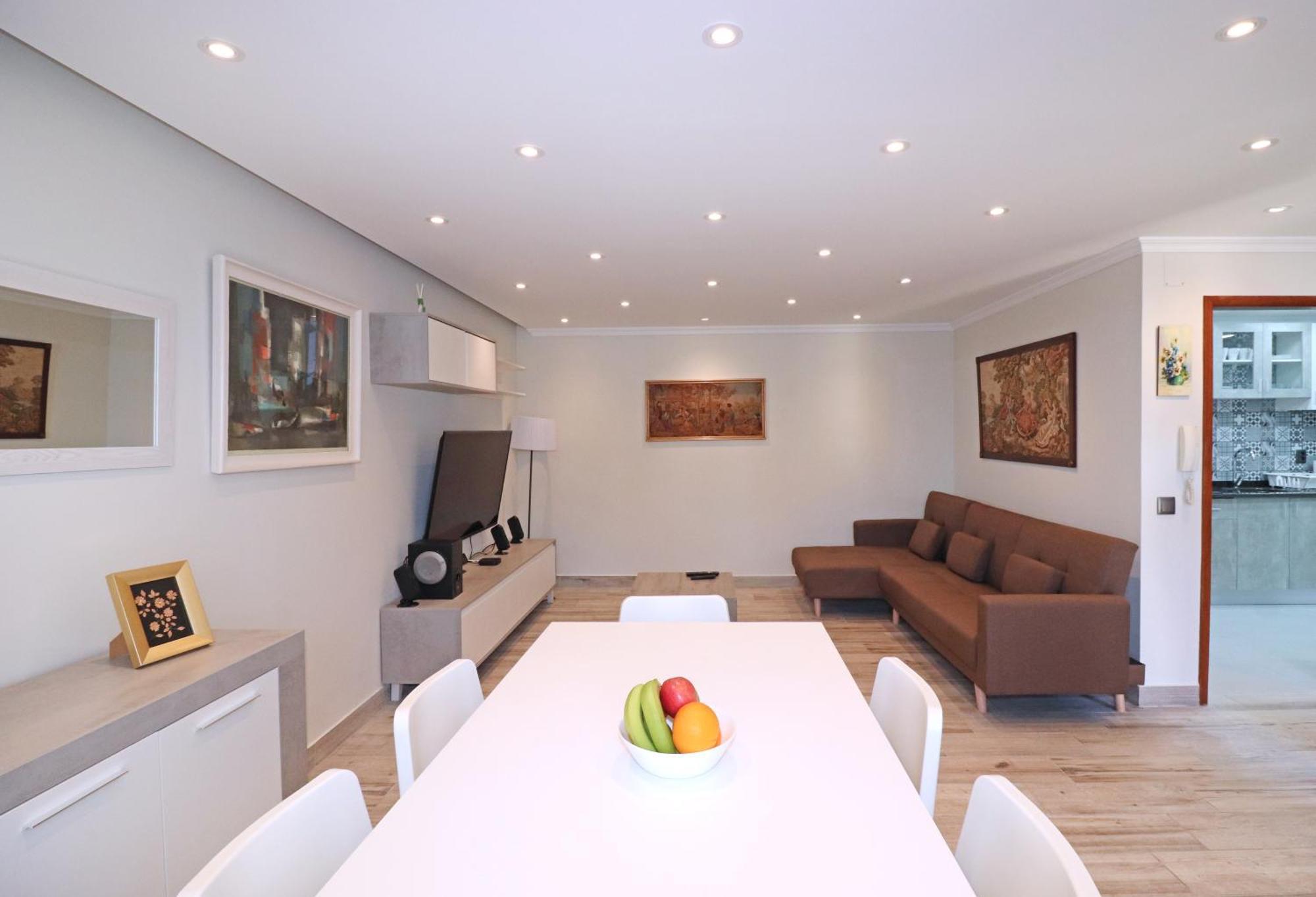 Laura'S House Villa ซานตาครูซ ภายนอก รูปภาพ